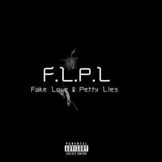 F.L.P.L