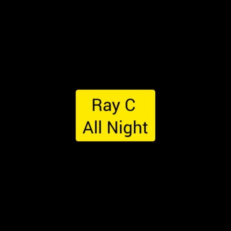 All Night 🅴 | Boomplay Music