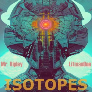 Isotopes