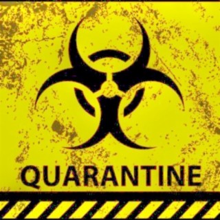 Quarantine