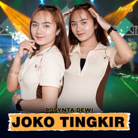 Joko Tingkir | Boomplay Music