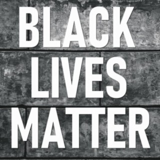 Black Lives Matter