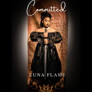 Committed lyrics | Boomplay Music