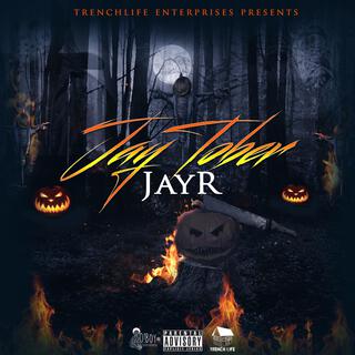 JayTober