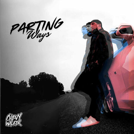 Parting Ways | Boomplay Music