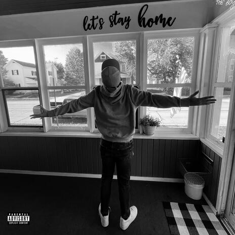 cpt.save a hoe | Boomplay Music