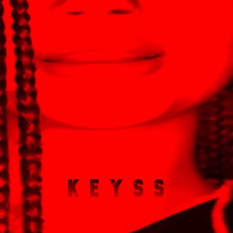 Keyss | Boomplay Music
