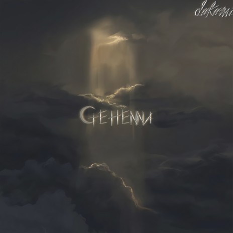 Gehenna | Boomplay Music