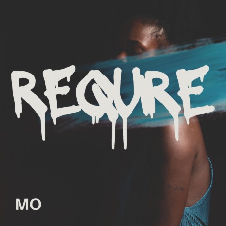Require | Boomplay Music