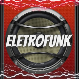 Eletrofunk