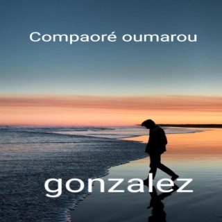 gonzalez