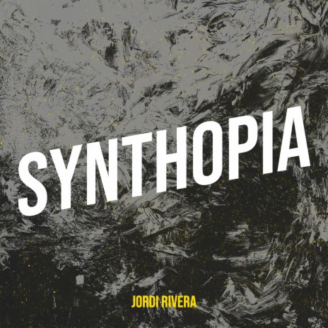 Synthopia | Boomplay Music