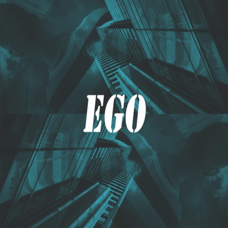 Ego | Boomplay Music