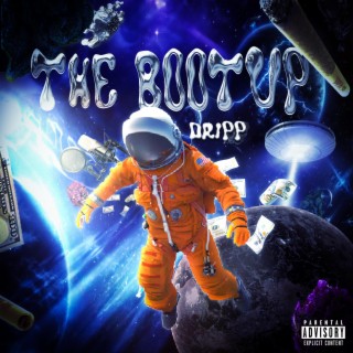 The BOOTUP