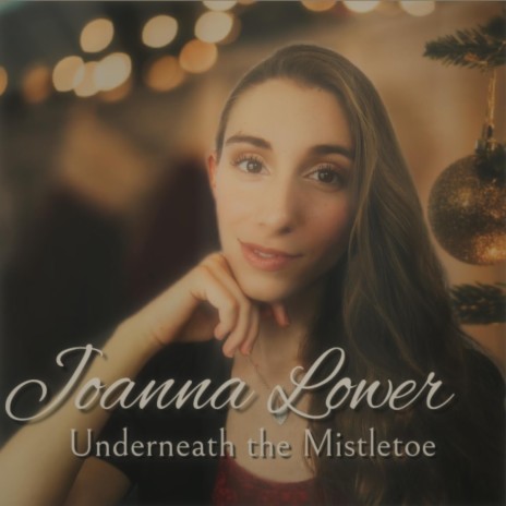 Underneath the Mistletoe | Boomplay Music