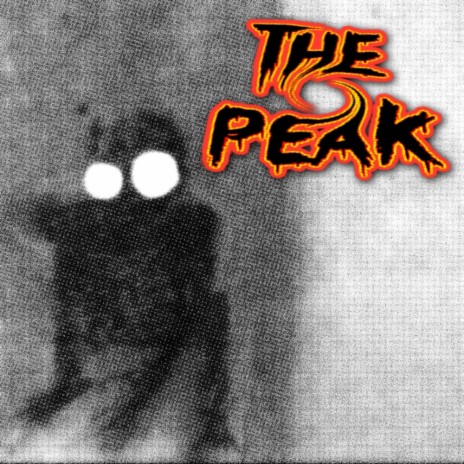 The Peak ft. Ken$hi Black | Boomplay Music
