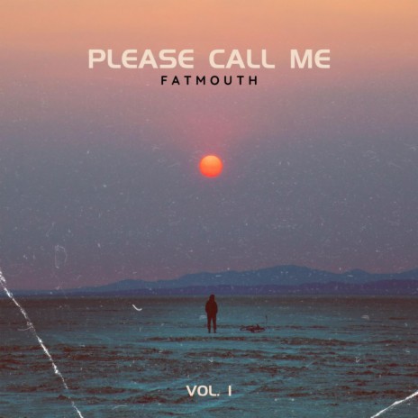 Please Call Me ft. Jeremiah Pickett | Boomplay Music