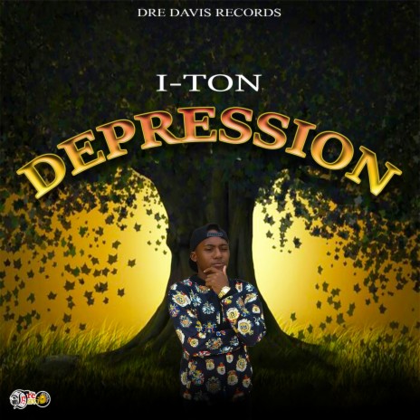 Depression ft. Dre Davis | Boomplay Music