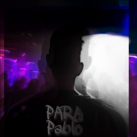 Pablo | Boomplay Music