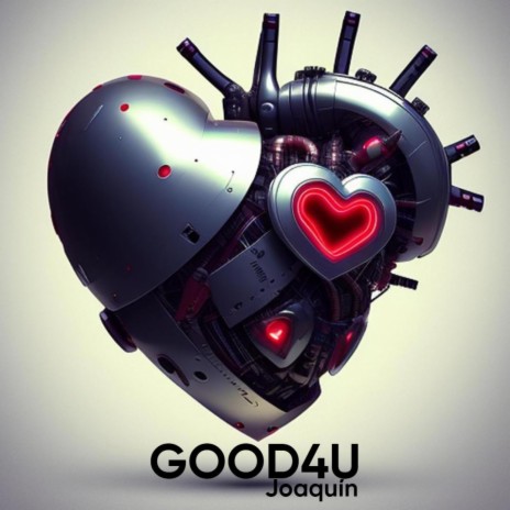 Good4U | Boomplay Music