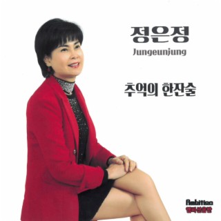 추억의 한잔술