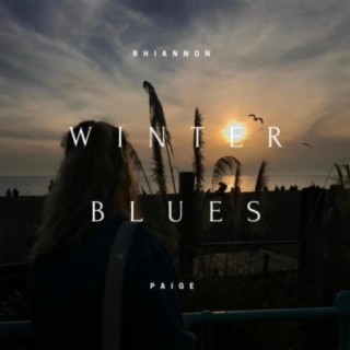 Winter Blues