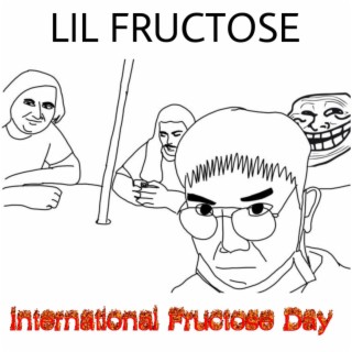 International Fructose Day