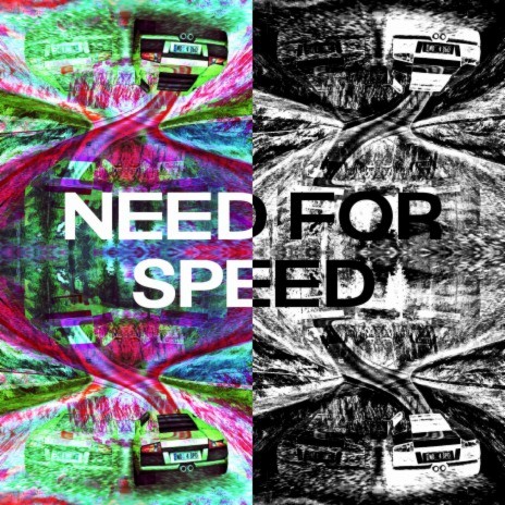 Need For Speed ft. tropes