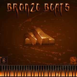 Bronze Beats