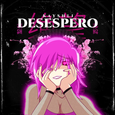 Desespero | Boomplay Music