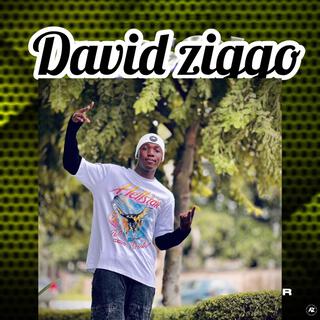 David ziggo