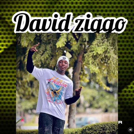 David ziggo | Boomplay Music