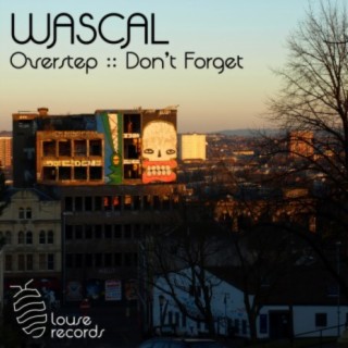 Wascal