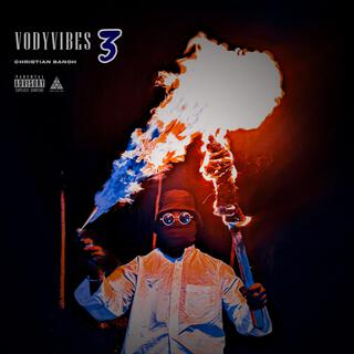 Vodyvibes 3