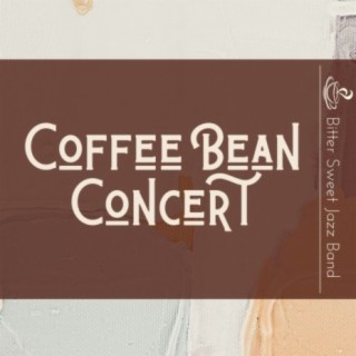 Coffee Bean Concert