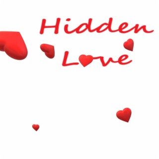 Hidden Love