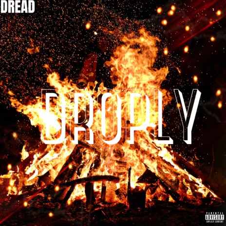DROPLY | Boomplay Music