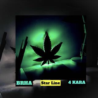 4 KARA ft. Lill ZoK lyrics | Boomplay Music