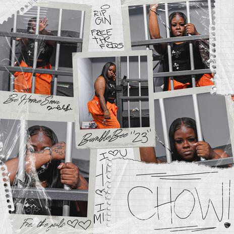 Chow | Boomplay Music