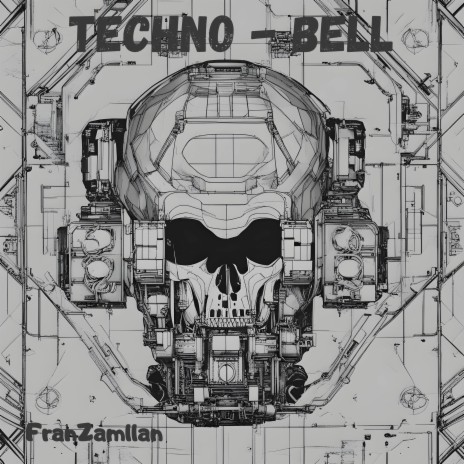 Techno - Bell