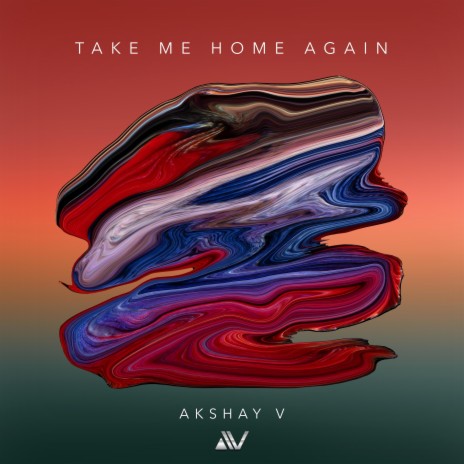 Take Me Home Again | Boomplay Music