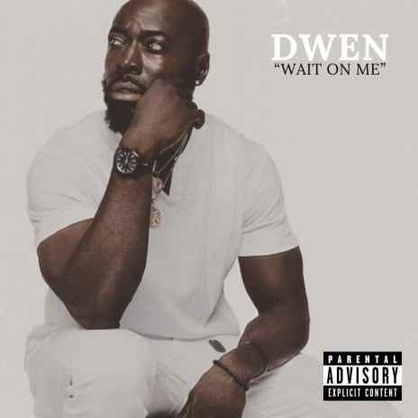 Wait On Me | Boomplay Music