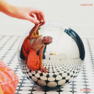 Sugarcoat lyrics | Boomplay Music