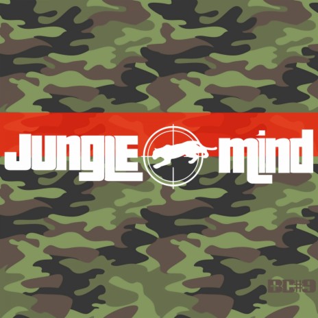 Jungle Mind | Boomplay Music
