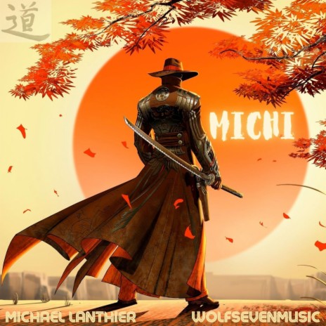 Michi | Boomplay Music