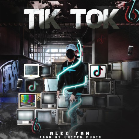 TIK TOK | Boomplay Music