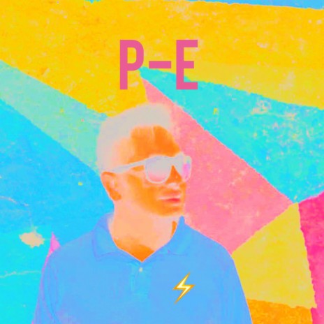 P-E | Boomplay Music