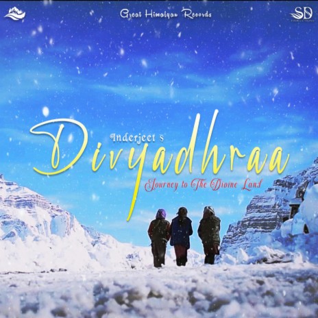 Divyadhraa | Boomplay Music