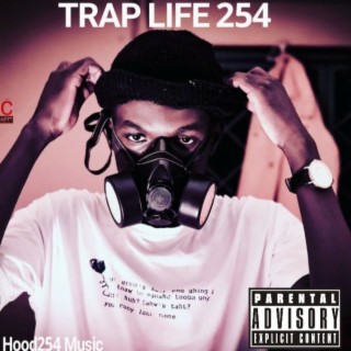 Traplife 254