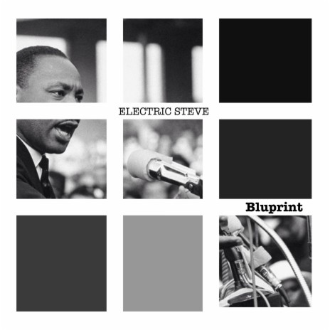Bluprint | Boomplay Music